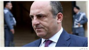 مشهد بعبدا الإنتخابي مربك مارونياً وعونياً ومقلق درزياً