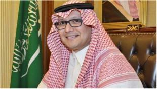 أوّل تعليق للبخاري بعد عودته الى لبنان