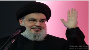 هذا ما حققه لقاء «السيد» مع فرنجية وباسيل