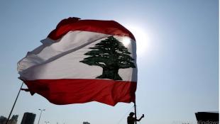 شهر الاحتمالات والمفاجآت... و"الهاجس الأكبر" لدى القوى الحزبيّة!