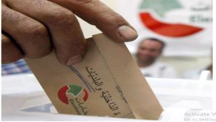 الفرنسيون: إنتخابات والّا عقوبات.. وهكذا عاد الخليجيون