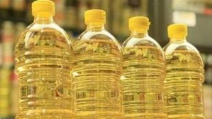 أزمة الزيت الى انفراج.. ماذا عن القمح؟