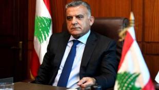 اللواء عباس إبراهيم هنأ عسكريي الأمن العام بعيدي الفصح والفطر: واجهتم الإرهاب وكافحتموه بأجسادكم وقواكم