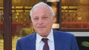 القاضي غسان عويدات  : وفد فرنسي سيحضر إلى بيروت خلال أسابيع للتحقيق في ملف سلامة