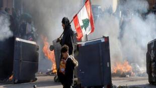 اهتزاز مالي كبير بعد الانتخابات؟