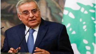 الوزير بو حبيب: "قلبي كبر" عندما رأيت هذا المشهد