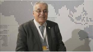 وزير الخارجية بو حبيب: الأوضاع في لبنان ستتحول من سيء إلى أسوأ!