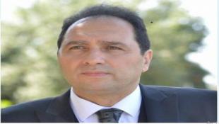 البراكس شرح أسباب ارتفاع سعري البنزين والمازوت