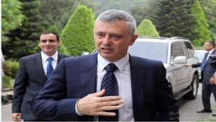 فرنجية رئيساً في هذه الحالة