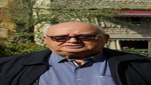 الدكتور بسام حمود إتصل بالسعودي للإطمئنان إلى صحته منوها بما يقدمه في سبيل مصلحة صيدا وأهلها
