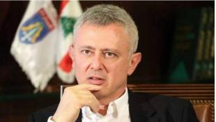 سليمان فرنجية رئيساً للجمهورية... إلّا إذا