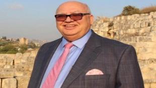 السعودي هنأ بحلول عيد الأضحى المبارك... ويعتذر عن عدم تقبل التهاني بالعيد