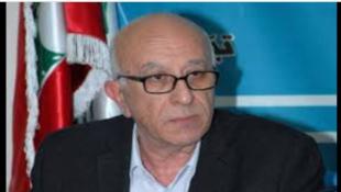 الترياقي هنأ بحلول عيد الأضحى المبارك:لتتضافر الجهود لتحقيق التغيير المنشود