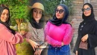 طلب الاعدام لمنفذي  مجزرة أنصار .. هكذا نفّذا جريمتهما