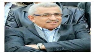 ولعت في صيدا.... النائب أسامة سعد: مافيا المولدات يبتزون سكان صيدا باطفاء مولداتهم بعد توقيف ١٧  صاحب مولد