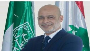 بسام حمود:الجماعة الإسلامية ترفض أسلوب الابتزاز الذي يمارسه أصحاب المولدات بحق أبناء المدينة في صيدا