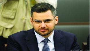 ماذا كشف فرنجية عن الرئاسة والعلاقة مع باسيل؟
