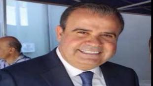 القاضي رهيف رمضان باشر بالأفراج تباعا عن أصحاب المولدات في منطقة صيدا  ويستدعي باقي أصحاب المولدات غدا وفي الايام القادمة