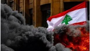 مخاوفٌ جديّة على مستقبل لبنان... والعين على شهر أيلول!