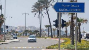بيان صادر عن لجنة المتابعة لاشتراكات المولدات :  يا اهلنا في صيدا هناك التفاف من بعض اصحاب المولدات  على التعهد وتهديد المشتركين