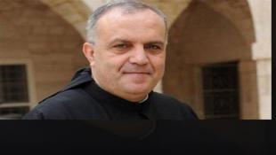 الأمن العام يردّ على "النوايا الخبيثة"... لهذا السبب أوقفنا المطران الحاج