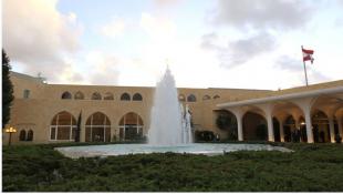 سخونة فتسوية فرئاسة