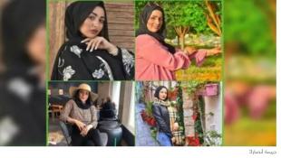 نص القرار الاتهامي في قضية ضحايا مجزرة أنصار الجنوبية: إتهام الجناة بالقتل عمداً بعقوبة تصل حدّ الإعدام