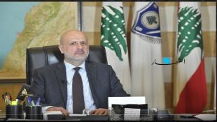 بعد تعرّض موكبه لحادث... هذا ما قاله مولوي