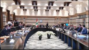لبنان على مفترق طرق ... الشامي يعدّد إجراءات ضرورية: إمّا الإصلاح أو المزيد من الانهيار