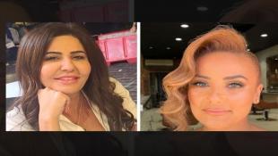 الموت يلاحق اللبنانيين في الخارج... مقتل سيدتين بإطلاق نار في سيدني