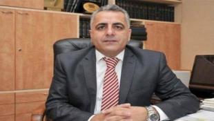 كركي: رفع تعرفات الضمان بات قريباً جدّاً و37 مليار ليرة سلفة مالية للمستشفيات والأطباء