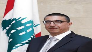 حجّار أوضح تفاصيل حول السجال مع شرف الدين