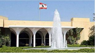 سيناريو 1990 لن يتكرّر... لا رئيس إيرانياً للبنان