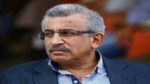 تغريدة لاذعة للنائب  أسامة سعد : صيدا لا تحب من يحصي على وطنييها  الأنفاس؟!