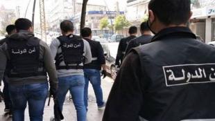 مفوض الحكومة اللبنانية فادي عقيقي يتحرك في قضية وفاة الموقوف السوري بشارعبدالسعود تحت التعذيب ويصدر أمرا بتوقيف  ضابط وعناصر في أمن الدولة للتحقيق