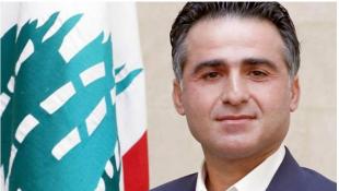 وزير الاشغال علي حمية: أغلبية الضحايا بحادثة غرق مركب قابلة طرطوس ليس لديهم أوراق ثبوتية وعدد الناجين وصل إلى 19