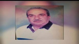 آل بركات يشكرون كل من واساهم بفقيدهم  الغالي زهير بركات