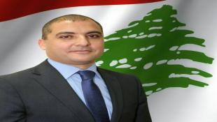 إتهامية بيروت قررت تخلية بدري ضاهر في ملف الأمير السعودي