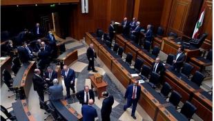 الحزب  وباسيل: المهمة الأصعب