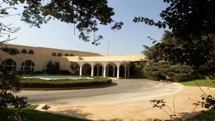 عون لن يضعف بعد 31 تشرين