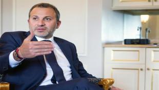 باسيل: بلّغنا وحذّرنا ومستعدون للمقاومة لمنع بيع ما تبقى من صلاحيات الرئيس لميقاتي وبري