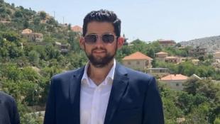 بلدية بقسطا تعلن عن تسجيل أول اصابة بالكوليرا في منطقة الشرحبيل