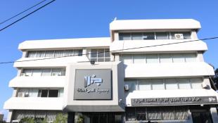 بيان توضيحي من جمعية المواساة في صيدا : تعرضنا للسرقة والتحقيقات مع مسؤولة المحاسبة متواصلة وسرية