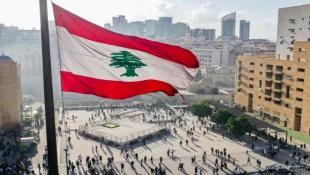 المشهد الداخلي مفلس... وتخوّف من الأسوأ!