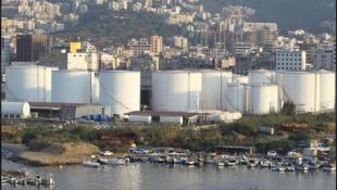 التَحقيق مع مسؤول في منشآت النفط في طرابلس