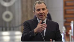 باسيل وجّه رسائل لبري وميقاتي وفرنجية والحزب !