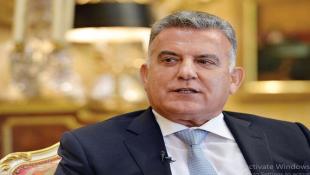 اللواء عباس ابراهيم في عيد الاستقلال: المؤسسات الدستورية وتطبيق القوانين وحدهما يبنيان الدول ويحميان مستقبل الأجيال