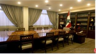 الحزب صابر على باسيل