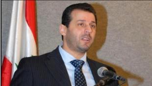 كامل كزبر : نتمنى على معالي وزير الثقافة فتح المرافق والمعالم الاثرية مجانا لطلاب المدارس والجامعات طيلة ايام السنة