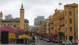 زيارات قريبة لكبار المسؤولين إلى بيروت.. من هم؟